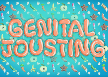 genital jousting 2016 11 18 01