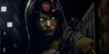 injustice 2 enchantress 1071449 1280x0