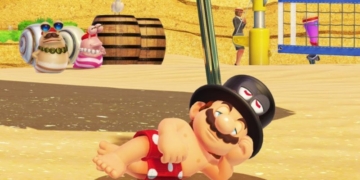 maxresdefault 7 e1515240394194