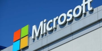microsoft 8 reuters 1506579851430