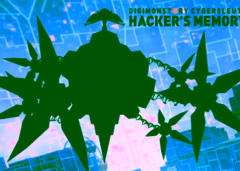 mmd digimon adventures apocalymon by renzo senpai d89v9vu