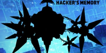 mmd digimon adventures apocalymon by renzo senpai d89v9vu