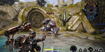 paragon orb e1517002288222