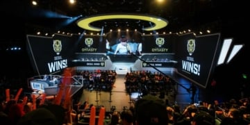 pez9j6c6wtqv8roqoelr