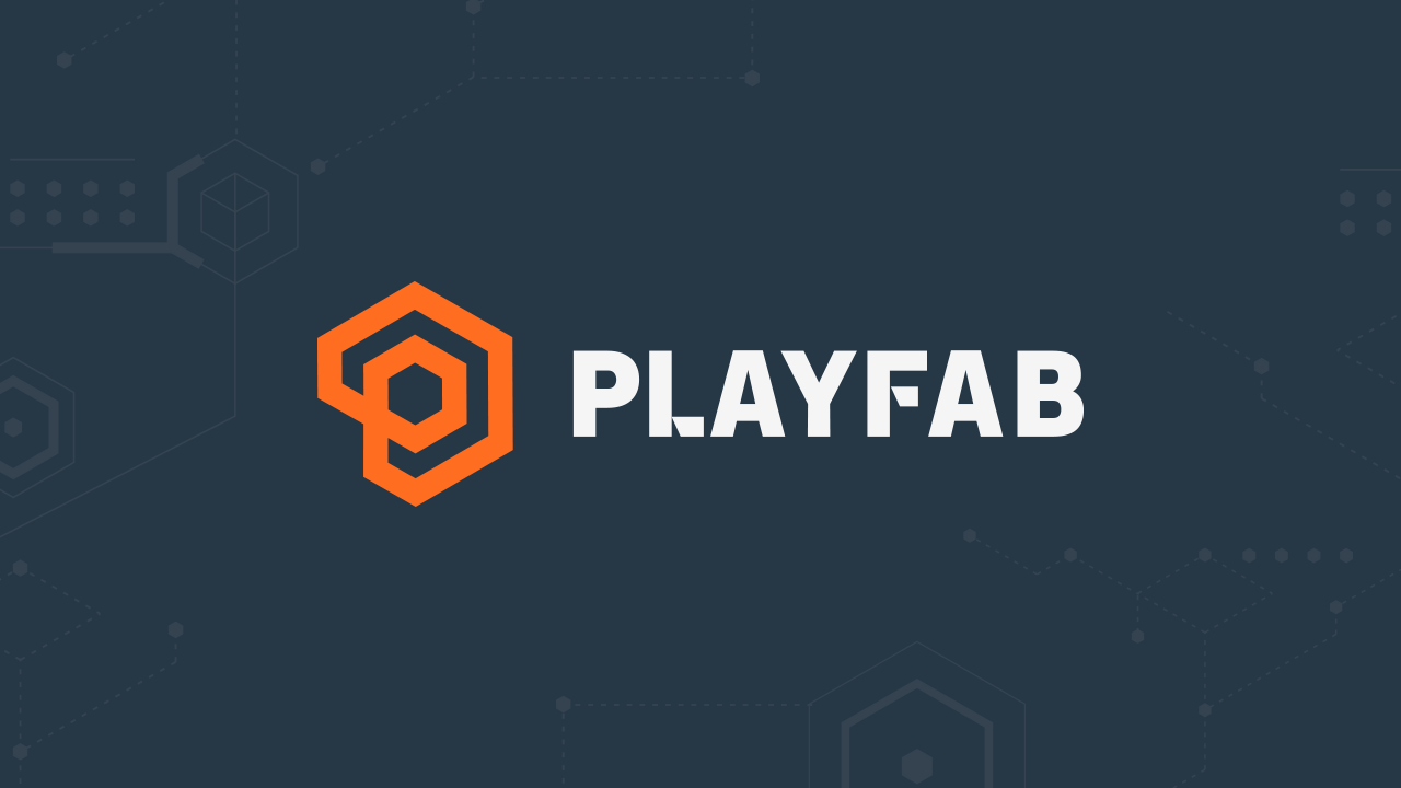 playfab og image