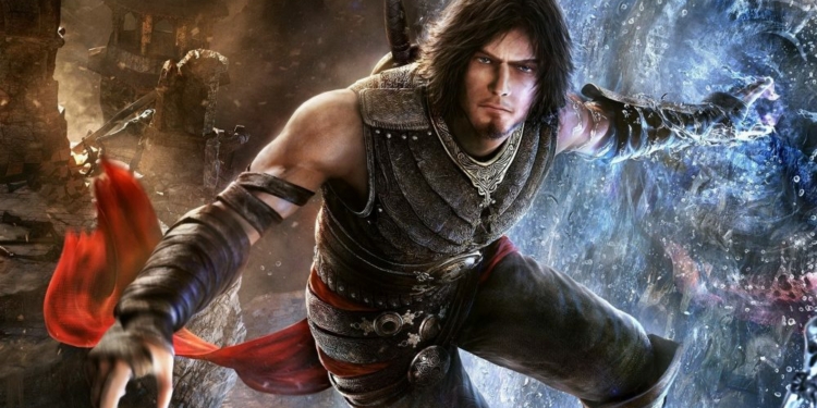 prince of persia forgotten sands game wide e1515696465813