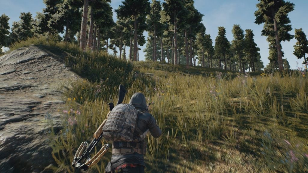 pubg microsoft partnership 2060x1159