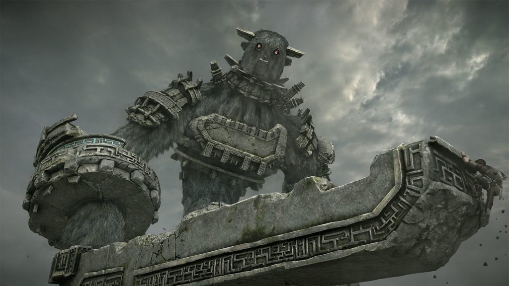 shadow of the colossus review 1 1500x844