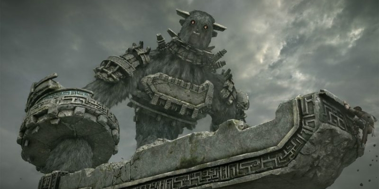 shadow of the colossus review 1 1500x844 e1516714498719