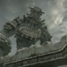 shadow of the colossus review 1 1500x844 e1516714498719