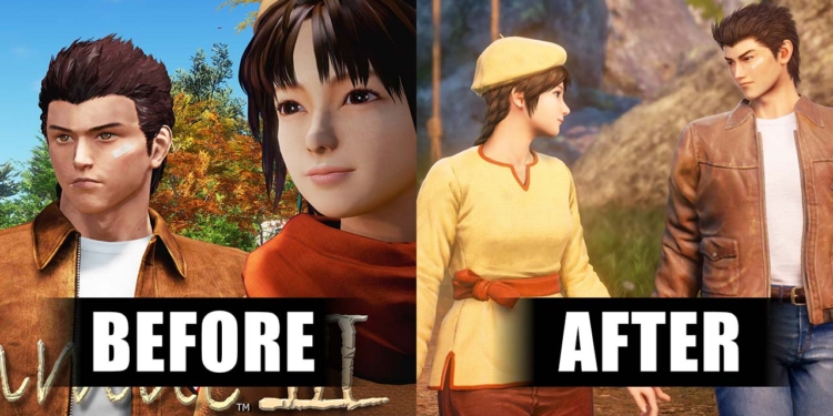 shenmue3ss