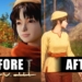 shenmue3ss