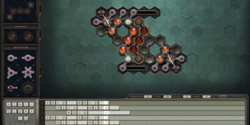 ss c88d8ef860d19249dae33ad79ed3a120f574a58b.1920x1080 e1515403699102