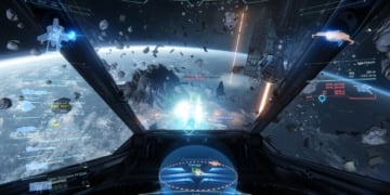 star citizen pc 1400157365 096