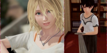 summer lesson AlisonSnow and chisato shinjo e1517066857889