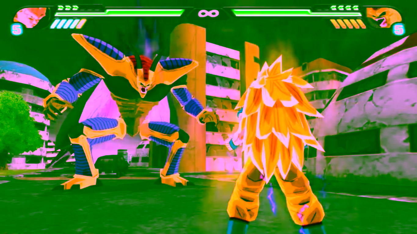 tbpYiLl6bfwPXf8sOCyfHC7LzcUZhuAH0lPym90FEwUQmC gVt9PSe3PoX8YRIISgk0Ih900