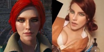 triss prn