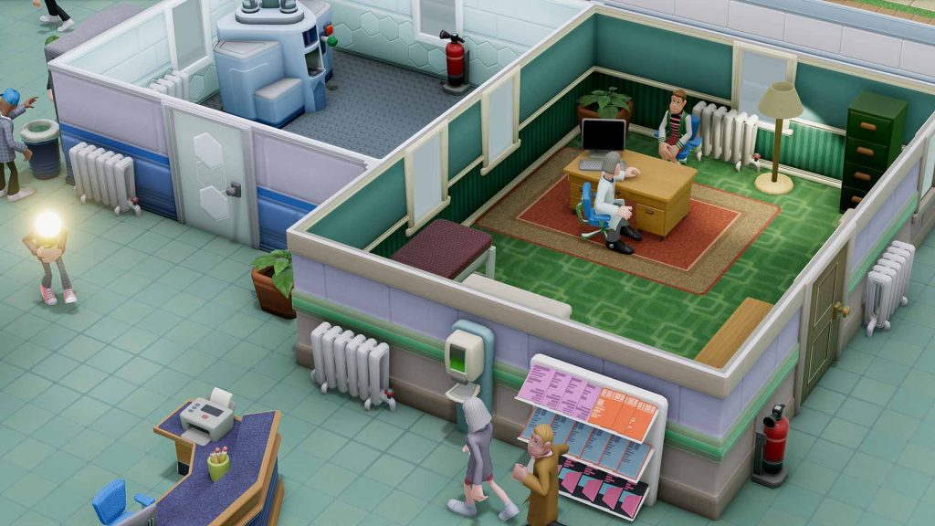 twopointhospital