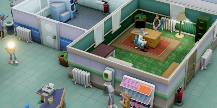 twopointhospital