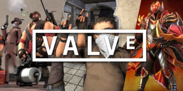 valvesoftware