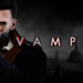 vampyr