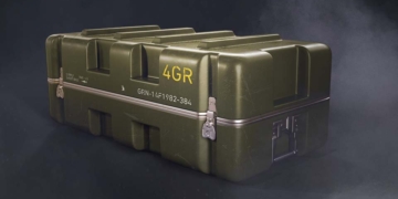 wildlands battle crates
