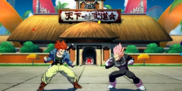 1517620760 DVD9P7aWkAI3Xqb