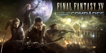 21688363 1872073386443310 6431165499604999769 o 1