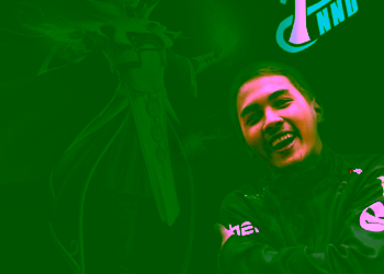 pict source : Fanspage The Prime NND
