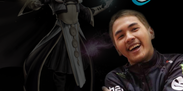 pict source : Fanspage The Prime NND