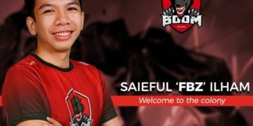 pict source: fanspage BOOM.ID