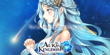 28058368 2007111172636849 5313315816098631184 n