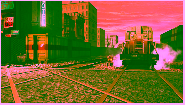 HIT, Game Mobile Dengan Genre Action RPG Ini Kolaborasi Dengan King of Fighters 98 6 28059467 1770816752981194 4035321613464690210 n