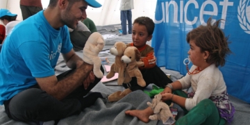 2eda94f0496d700cccb9ac4518e1bf64