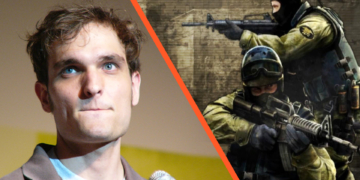 38209151 counter strike wallpaper