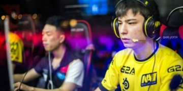 4154673 e1517673326604