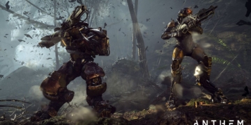 4e58e976 f7dc 4958 9ce1 3e0e76b5a7ea