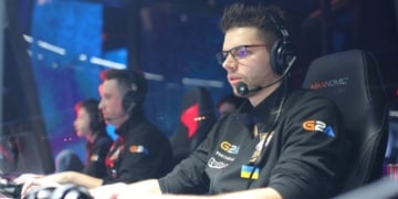 pict source : cybbet