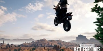 77d0aea6 7183 4603 95d2 b6cbc5353c5e e1519212293495