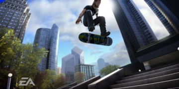 808485 skateboarding wallpapers tony hawk ps3 wallpapers 1920x1080 h e1519386095958