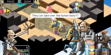 Ambition of the Slimes PC Steam Launch Trailer.mp4.mp4 snapshot 00.27 2018.02.17 11.47.49