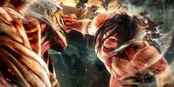 AttackonTitan2 KeyArt.0