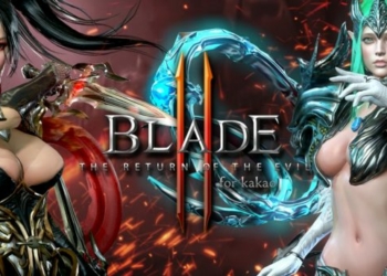 Blade II The Return of Evil 696x344