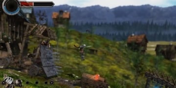 Castle of Heart Nintendo Switch official trailer ESRB.mp4.mp4 snapshot 00.38 2018.02.21 08.16.35