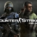 Counter Strike Online 2 696x344