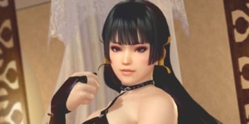 DOAXVV Crop