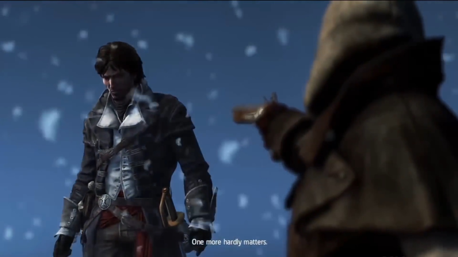 Ассасин крид роуджи. Ассасин Крид rouge. Assassin's Creed Rogue Remastered.