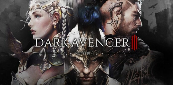 Dark Avenger 3 696x344