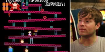 Donkey kong e1517849834546