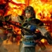 Dynasty Warriors 9 Xtreme Legends Complete Edition
